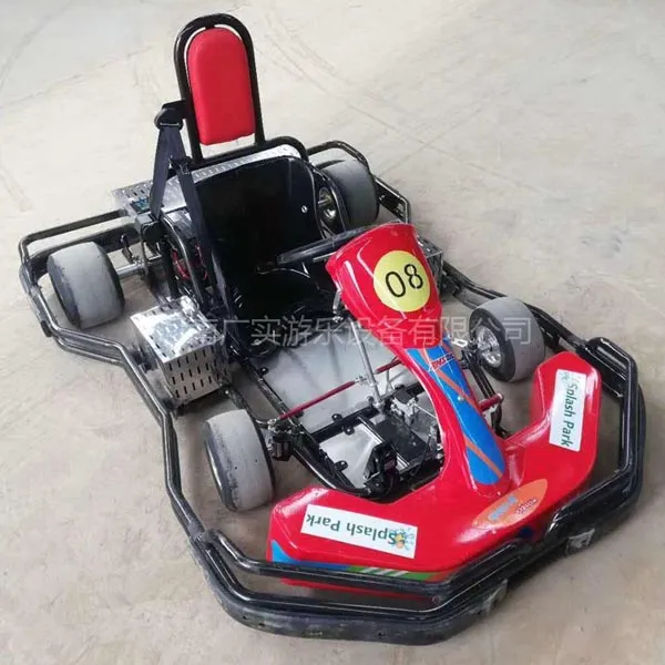 Go Karts for Sale