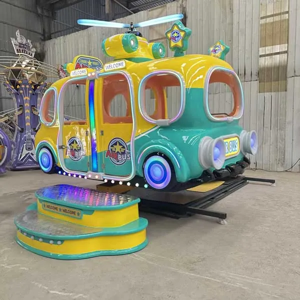 Air Bus