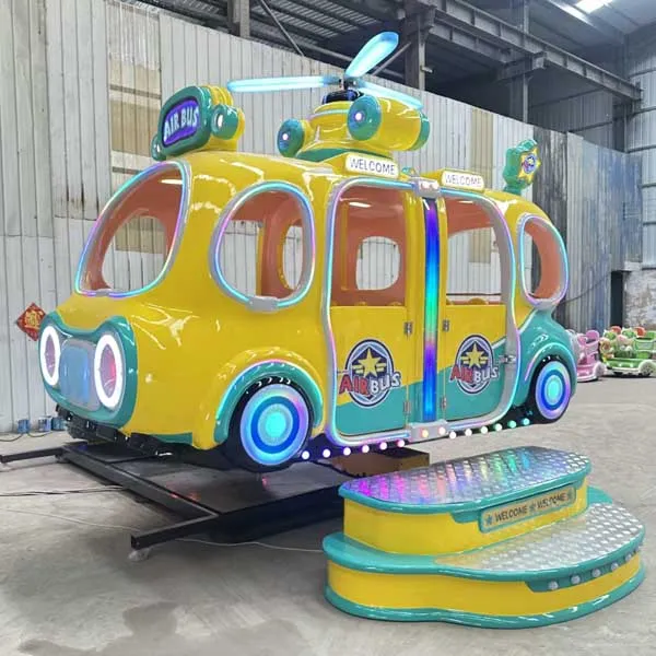 Air Bus