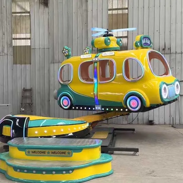 Air Bus