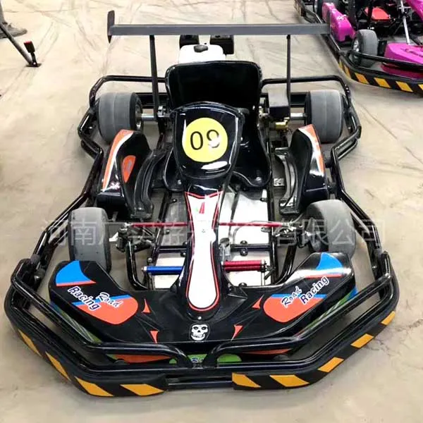 Go Karts for Sale