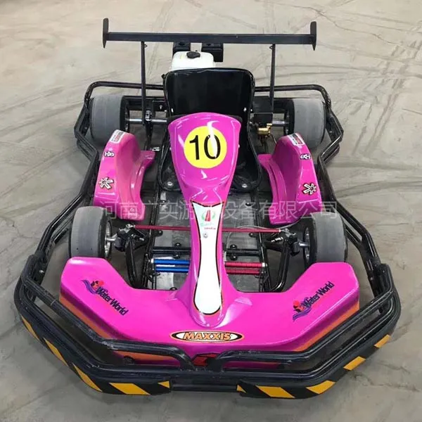 Go Karts for Sale
