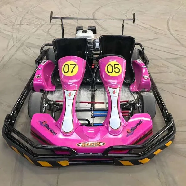 Go Karts for Sale