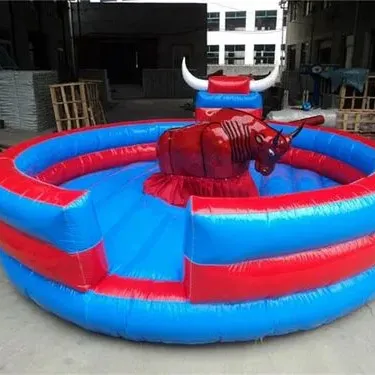 Mechanical Bull for Sale