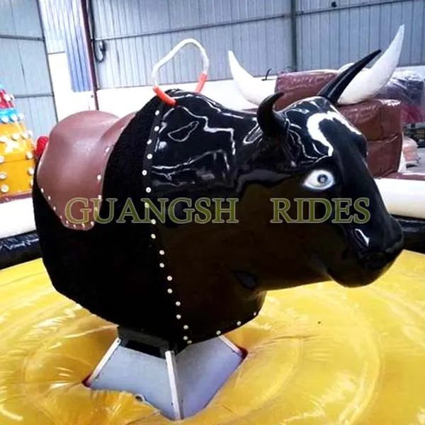 Mechanical Bull for Sale