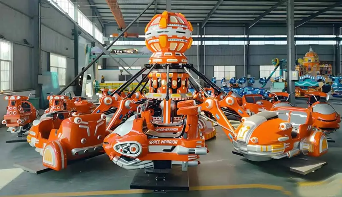 amusement park rides amusement park rides