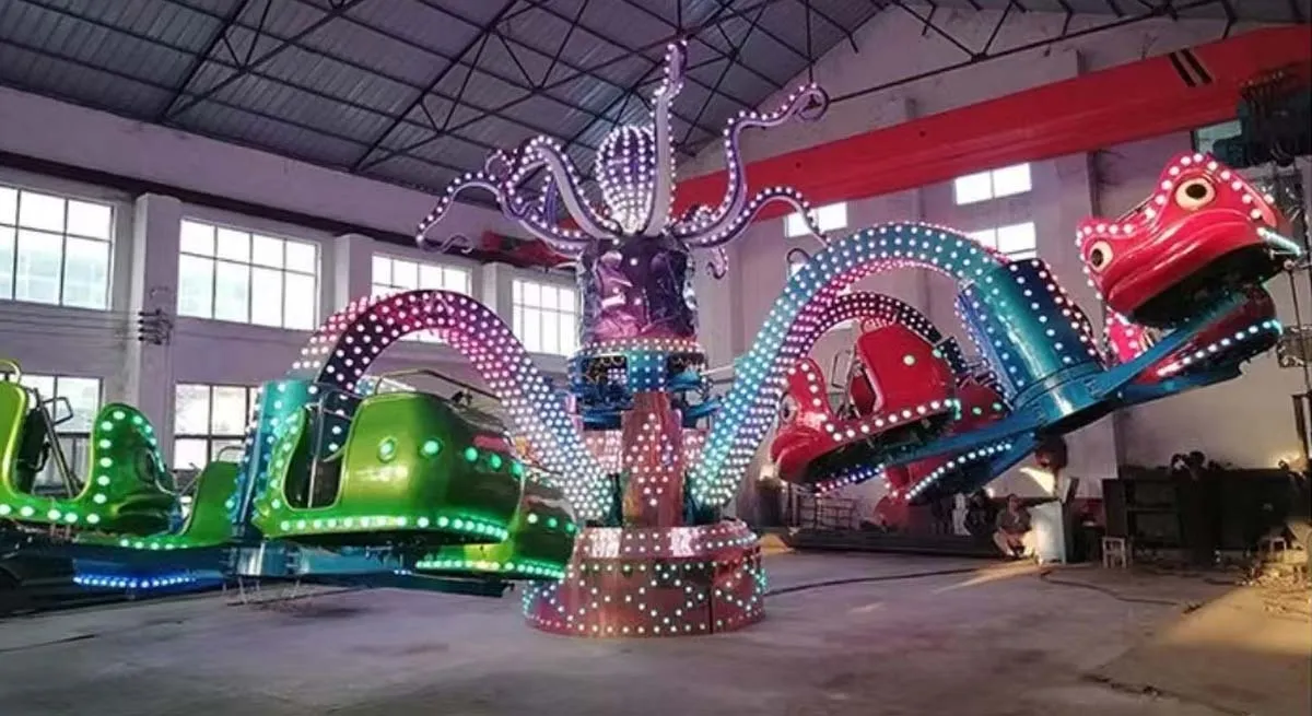 amusement rides amusement rides